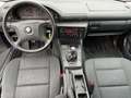 BMW 316 i Coupe Exclusiv Edition *SITZH. KLIMA RADIO* Bleu - thumbnail 17