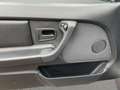 BMW 316 i Coupe Exclusiv Edition *SITZH. KLIMA RADIO* Bleu - thumbnail 12