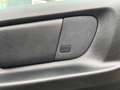 BMW 316 i Coupe Exclusiv Edition *SITZH. KLIMA RADIO* Bleu - thumbnail 18