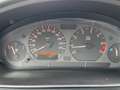 BMW 316 i Coupe Exclusiv Edition *SITZH. KLIMA RADIO* Bleu - thumbnail 13