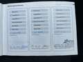 BMW 316 i Coupe Exclusiv Edition *SITZH. KLIMA RADIO* Bleu - thumbnail 20