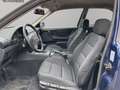 BMW 316 i Coupe Exclusiv Edition *SITZH. KLIMA RADIO* Bleu - thumbnail 7
