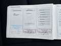 BMW 316 i Coupe Exclusiv Edition *SITZH. KLIMA RADIO* Bleu - thumbnail 19