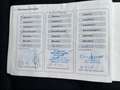 BMW 316 i Coupe Exclusiv Edition *SITZH. KLIMA RADIO* Bleu - thumbnail 23