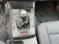 BMW 316 i Coupe Exclusiv Edition *SITZH. KLIMA RADIO* Bleu - thumbnail 16
