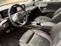 Mercedes-Benz A 250 e AMG Line|Leder|AHK Blanc - thumbnail 12