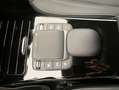 Mercedes-Benz A 250 e AMG Line|Leder|AHK Blanc - thumbnail 13