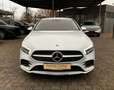 Mercedes-Benz A 250 e AMG Line|Leder|AHK Blanc - thumbnail 3