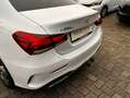 Mercedes-Benz A 250 e AMG Line|Leder|AHK Blanc - thumbnail 11