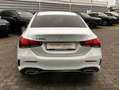 Mercedes-Benz A 250 e AMG Line|Leder|AHK Blanc - thumbnail 8