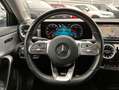 Mercedes-Benz A 250 e AMG Line|Leder|AHK Blanc - thumbnail 14