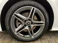 Mercedes-Benz A 250 e AMG Line|Leder|AHK Blanc - thumbnail 5