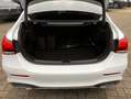 Mercedes-Benz A 250 e AMG Line|Leder|AHK Blanc - thumbnail 10