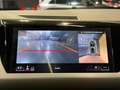 Audi e-tron GT 93.4 kWh 60 Quattro * GARANTIE 12 MOIS * Noir - thumbnail 16