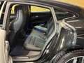Audi e-tron GT 93.4 kWh 60 Quattro * GARANTIE 12 MOIS * Noir - thumbnail 9