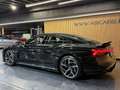 Audi e-tron GT 93.4 kWh 60 Quattro * GARANTIE 12 MOIS * Noir - thumbnail 6