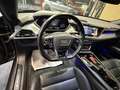 Audi e-tron GT 93.4 kWh 60 Quattro * GARANTIE 12 MOIS * Noir - thumbnail 18
