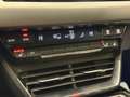 Audi e-tron GT 93.4 kWh 60 Quattro * GARANTIE 12 MOIS * Noir - thumbnail 19