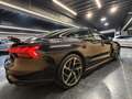 Audi e-tron GT 93.4 kWh 60 Quattro * GARANTIE 12 MOIS * Noir - thumbnail 5