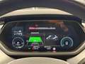 Audi e-tron GT 93.4 kWh 60 Quattro * GARANTIE 12 MOIS * Noir - thumbnail 15