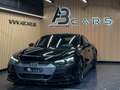 Audi e-tron GT 93.4 kWh 60 Quattro * GARANTIE 12 MOIS * Noir - thumbnail 3