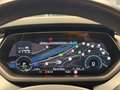 Audi e-tron GT 93.4 kWh 60 Quattro * GARANTIE 12 MOIS * Noir - thumbnail 17