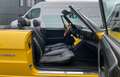 Alfa Romeo Spider Lage KM-stand | Nieuwstaat Gelb - thumbnail 29