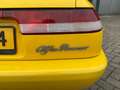 Alfa Romeo Spider Lage KM-stand | Nieuwstaat Giallo - thumbnail 6
