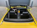 Alfa Romeo Spider Lage KM-stand | Nieuwstaat Gelb - thumbnail 22