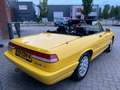 Alfa Romeo Spider Lage KM-stand | Nieuwstaat Giallo - thumbnail 14