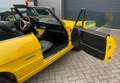Alfa Romeo Spider Lage KM-stand | Nieuwstaat Gelb - thumbnail 28