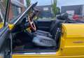Alfa Romeo Spider Lage KM-stand | Nieuwstaat Gelb - thumbnail 19