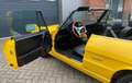 Alfa Romeo Spider Lage KM-stand | Nieuwstaat Gelb - thumbnail 16