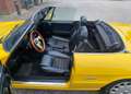 Alfa Romeo Spider Lage KM-stand | Nieuwstaat Gelb - thumbnail 21