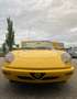 Alfa Romeo Spider Lage KM-stand | Nieuwstaat Giallo - thumbnail 15