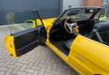 Alfa Romeo Spider Lage KM-stand | Nieuwstaat Gelb - thumbnail 18