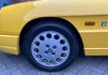 Alfa Romeo Spider Lage KM-stand | Nieuwstaat Gelb - thumbnail 35