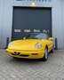 Alfa Romeo Spider Lage KM-stand | Nieuwstaat Giallo - thumbnail 8