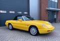 Alfa Romeo Spider Lage KM-stand | Nieuwstaat Giallo - thumbnail 9