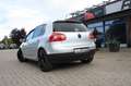 Volkswagen Golf V 1,4 i United Argent - thumbnail 3