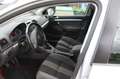 Volkswagen Golf V 1,4 i United Argent - thumbnail 6