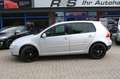 Volkswagen Golf V 1,4 i United Argent - thumbnail 2