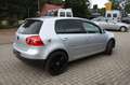 Volkswagen Golf V 1,4 i United Argent - thumbnail 4