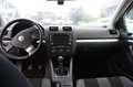 Volkswagen Golf V 1,4 i United Argent - thumbnail 8