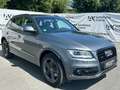 Audi Q5 3.0 TFSI S-LINE quattro S-LINE SPORT PLUS* NAVI*SH Grau - thumbnail 6