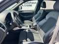 Audi Q5 3.0 TFSI S-LINE quattro S-LINE SPORT PLUS* NAVI*SH Grau - thumbnail 16