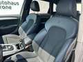 Audi Q5 3.0 TFSI S-LINE quattro S-LINE SPORT PLUS* NAVI*SH Grau - thumbnail 10