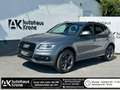 Audi Q5 3.0 TFSI S-LINE quattro S-LINE SPORT PLUS* NAVI*SH Grau - thumbnail 1