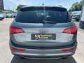 Audi Q5 3.0 TFSI S-LINE quattro S-LINE SPORT PLUS* NAVI*SH Grau - thumbnail 4