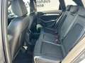 Audi Q5 3.0 TFSI S-LINE quattro S-LINE SPORT PLUS* NAVI*SH Grau - thumbnail 17